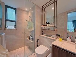 JadeScape (D20), Condominium #628797371
